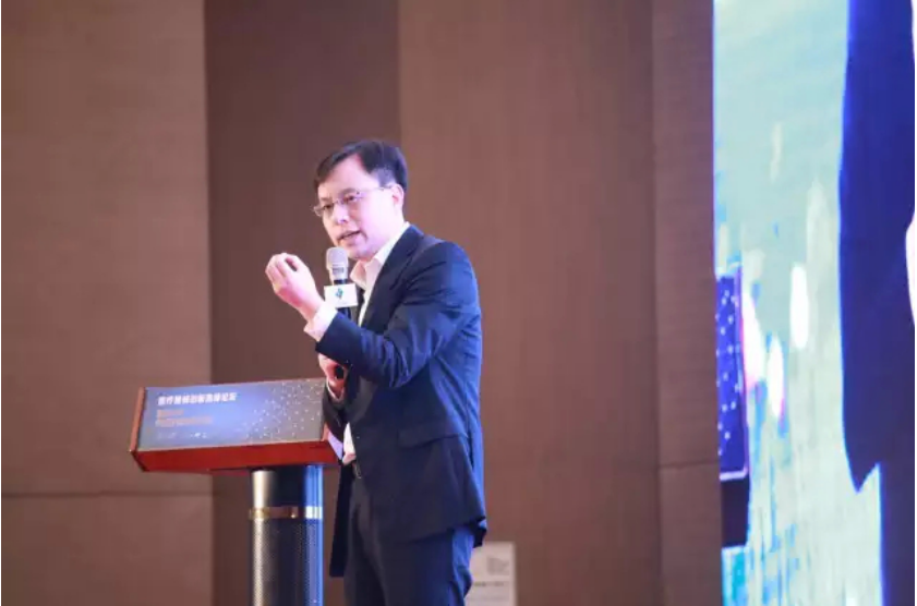 国产福利一区二区三区在线视频