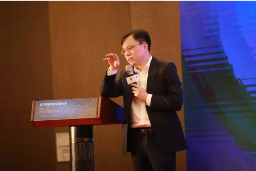 国产福利一区二区三区在线视频