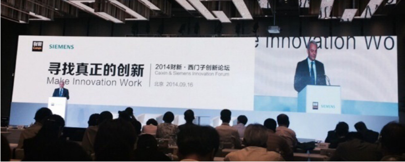 国产福利一区二区三区在线视频