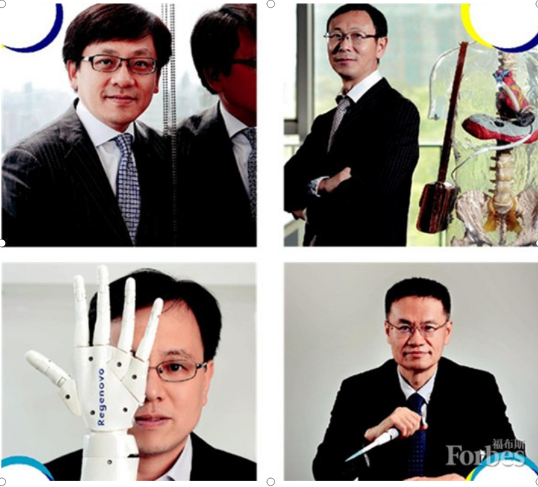 国产福利一区二区三区在线视频