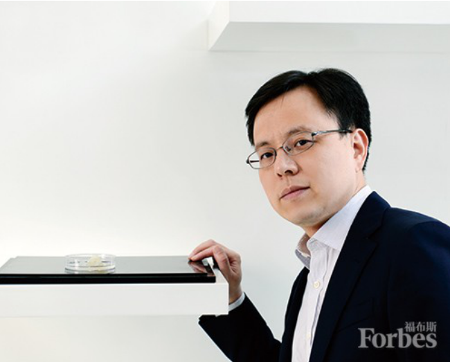 国产福利一区二区三区在线视频