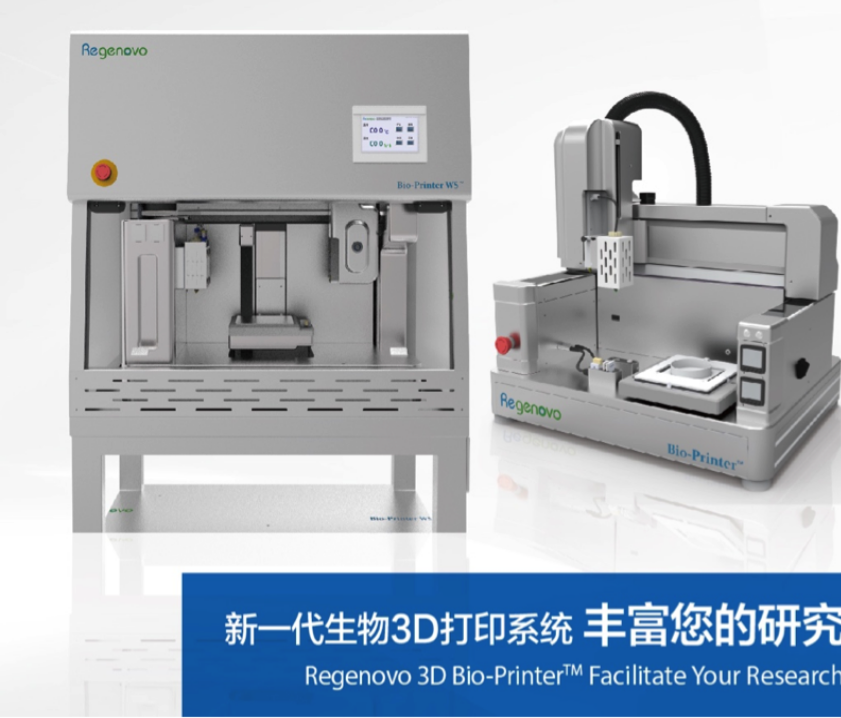 国产福利一区二区三区在线视频