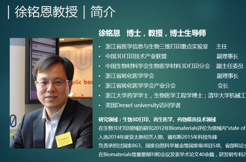 国产福利一区二区三区在线视频