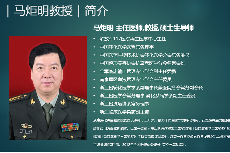 国产福利一区二区三区在线视频