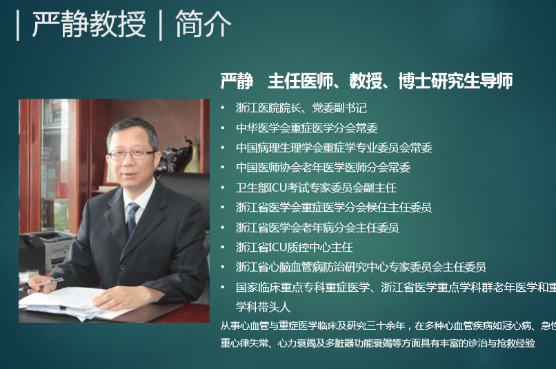 国产福利一区二区三区在线视频