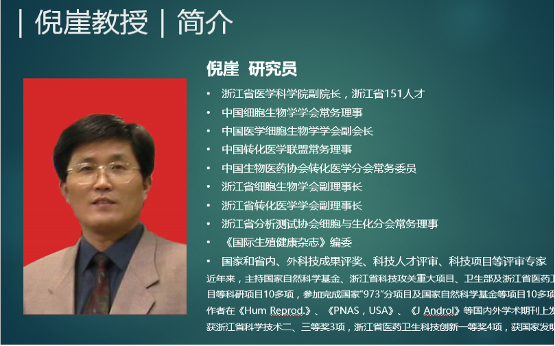 国产福利一区二区三区在线视频