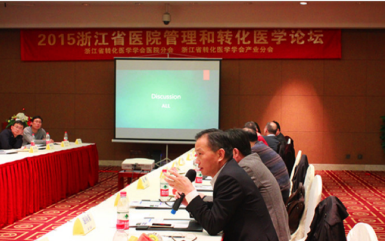 国产福利一区二区三区在线视频