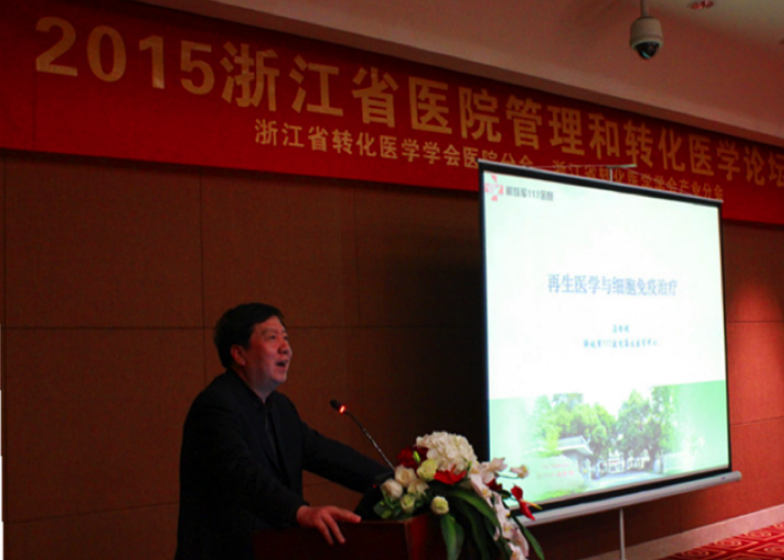 国产福利一区二区三区在线视频