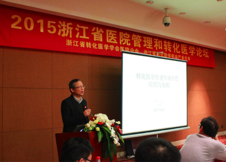 国产福利一区二区三区在线视频