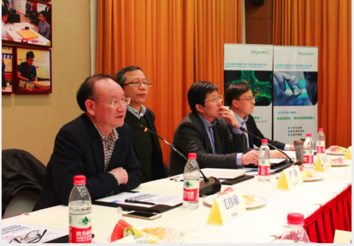 国产福利一区二区三区在线视频