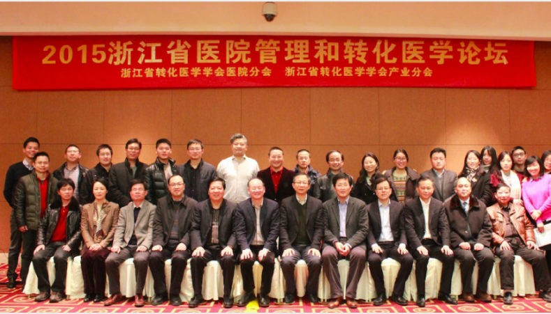 国产福利一区二区三区在线视频