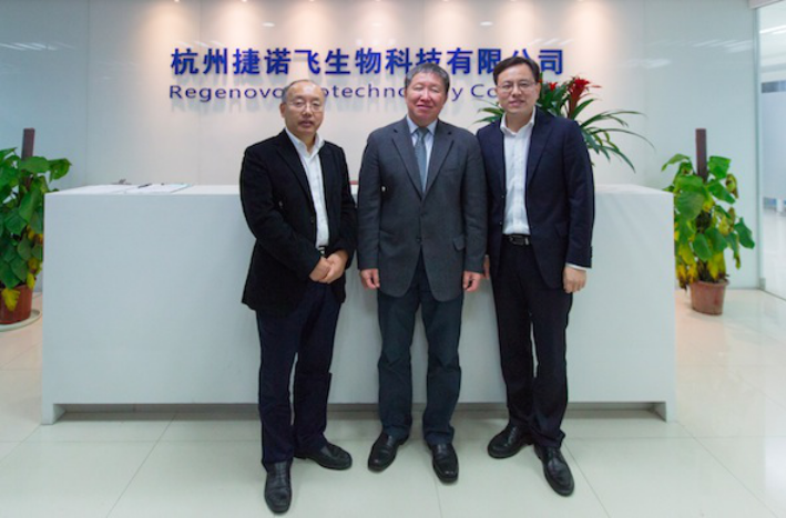 国产福利一区二区三区在线视频