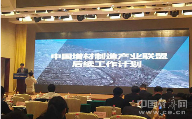 国产福利一区二区三区在线视频