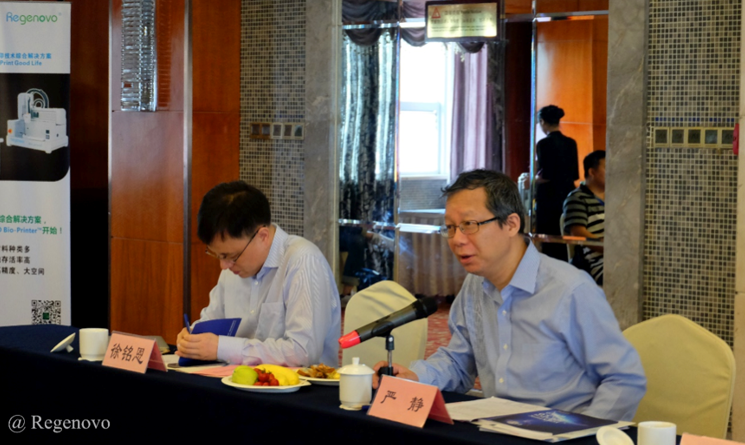 国产福利一区二区三区在线视频