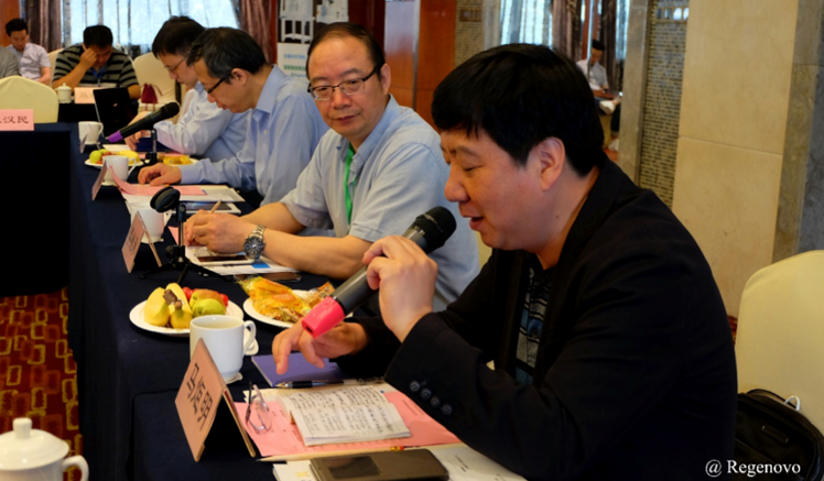 国产福利一区二区三区在线视频