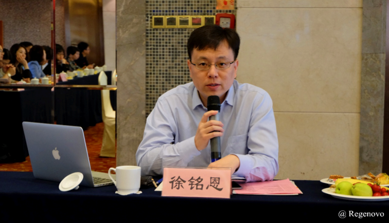 国产福利一区二区三区在线视频