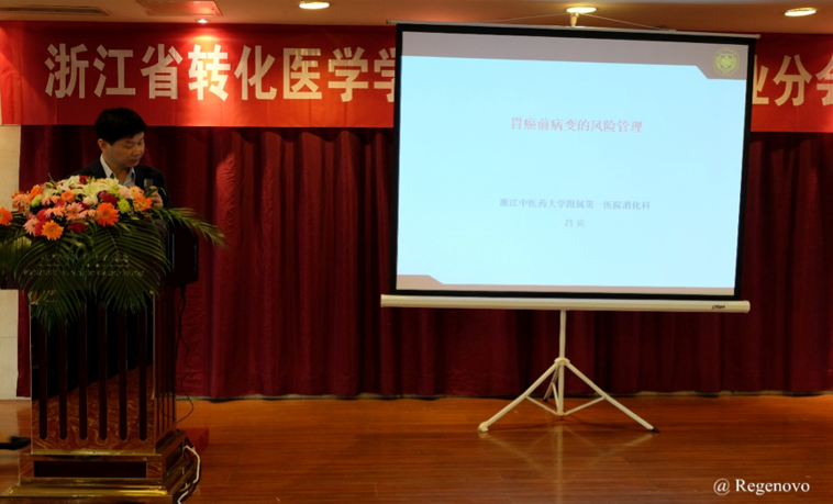 国产福利一区二区三区在线视频