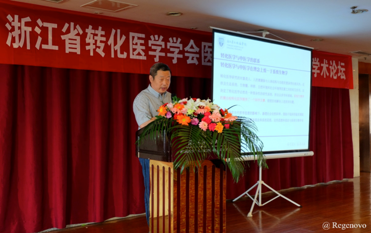 国产福利一区二区三区在线视频