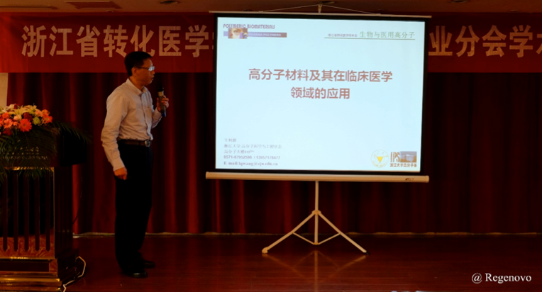 国产福利一区二区三区在线视频