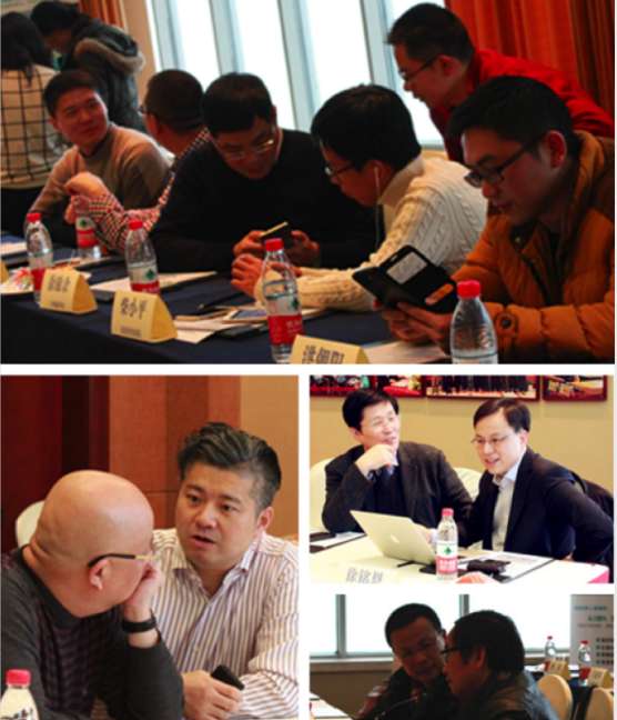 国产福利一区二区三区在线视频