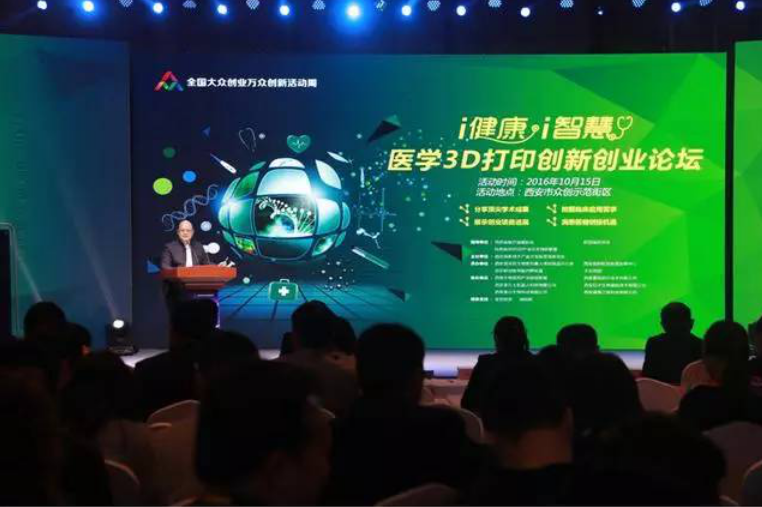 国产福利一区二区三区在线视频