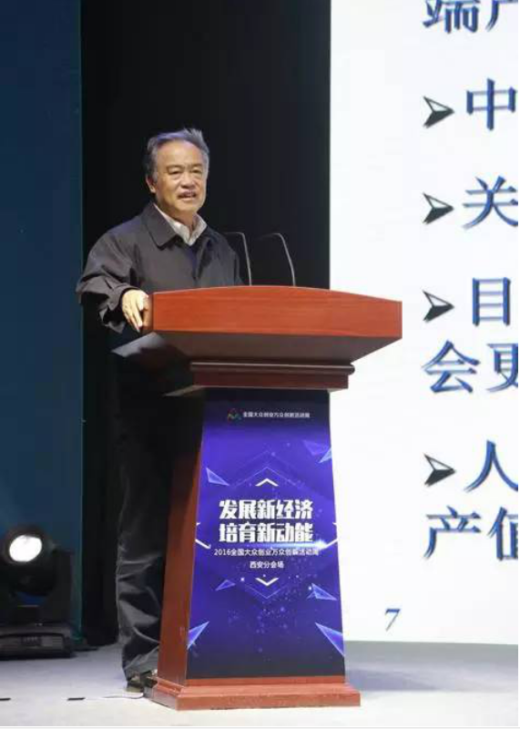 国产福利一区二区三区在线视频