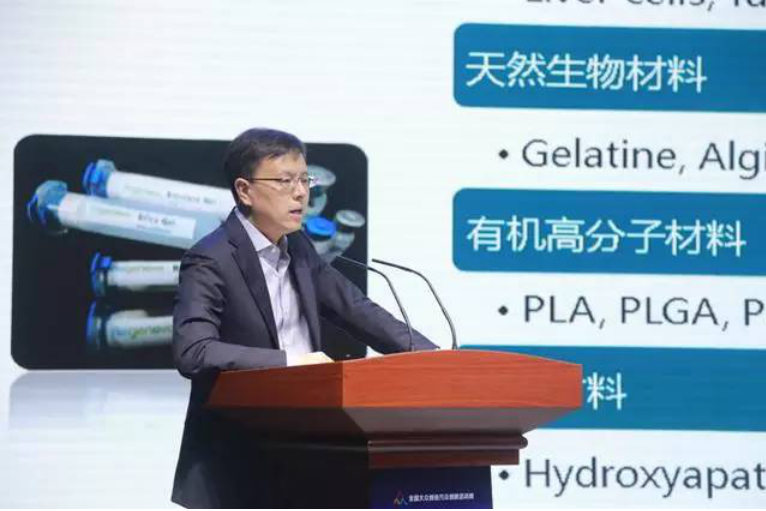 国产福利一区二区三区在线视频