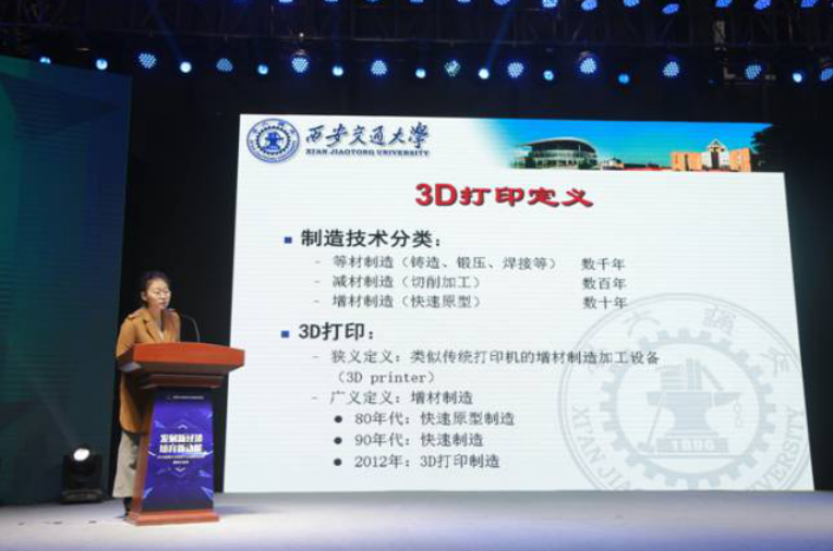 国产福利一区二区三区在线视频