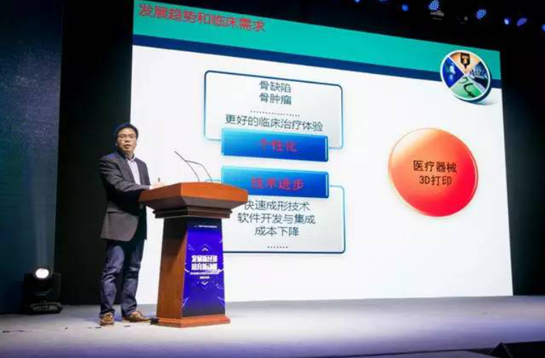 国产福利一区二区三区在线视频