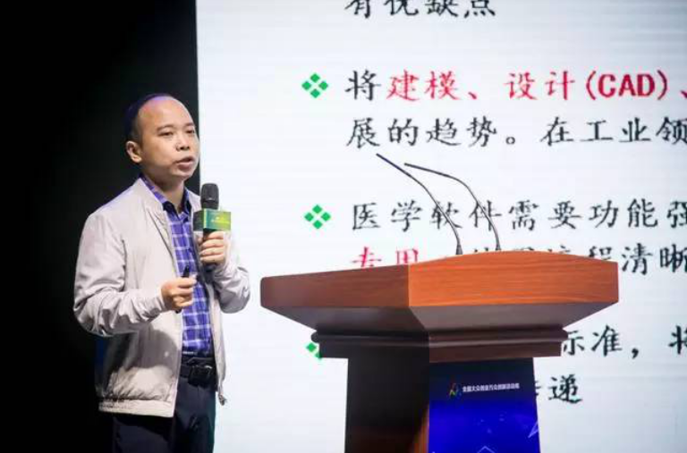 国产福利一区二区三区在线视频