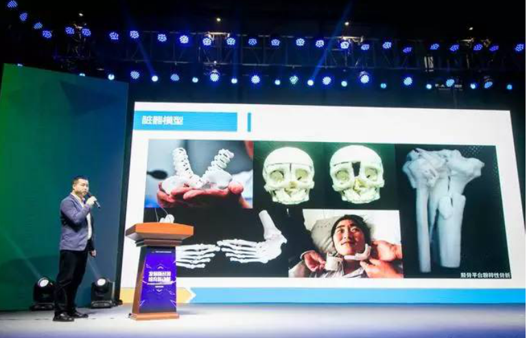 国产福利一区二区三区在线视频