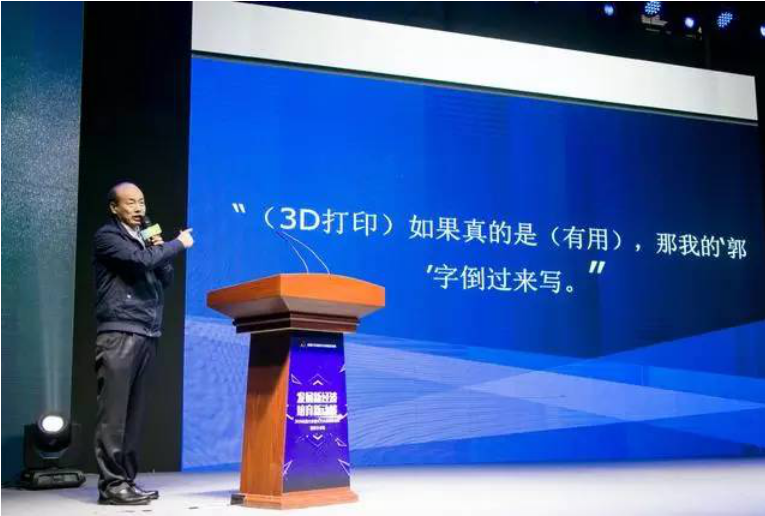 国产福利一区二区三区在线视频