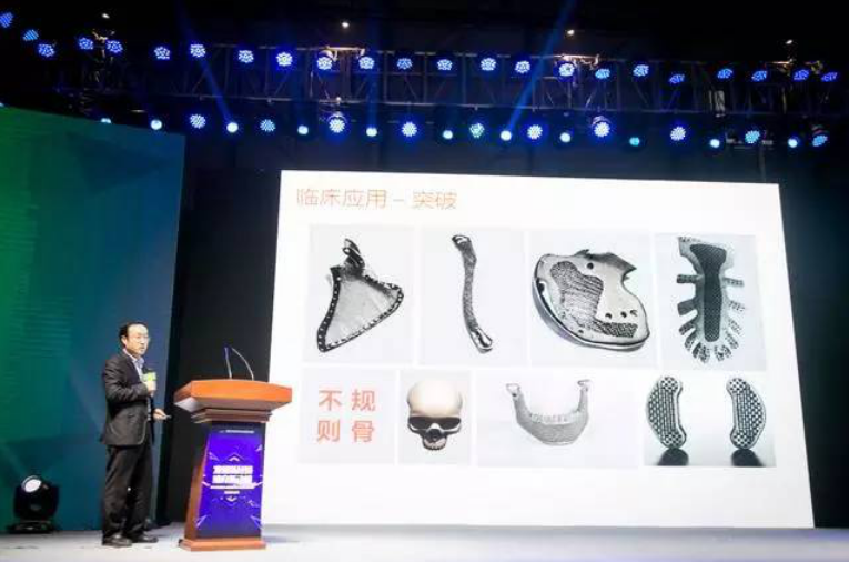 国产福利一区二区三区在线视频