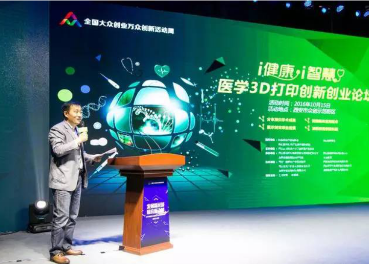 国产福利一区二区三区在线视频