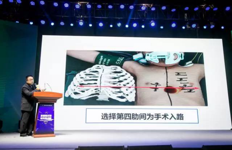 国产福利一区二区三区在线视频