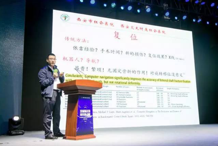 国产福利一区二区三区在线视频