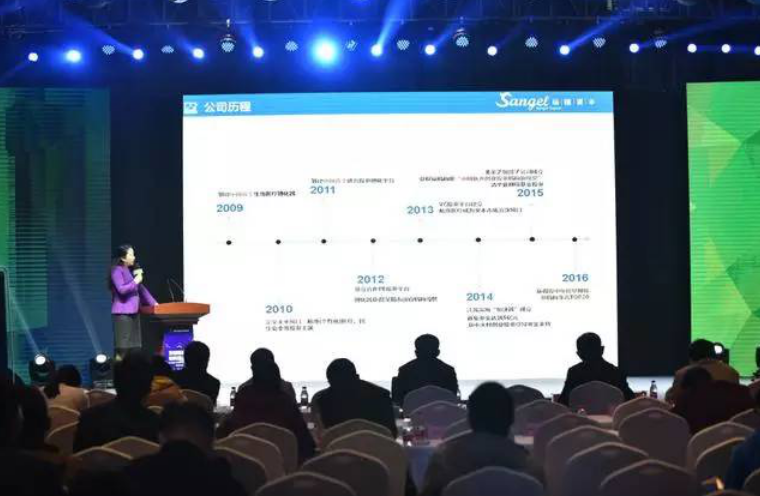 国产福利一区二区三区在线视频