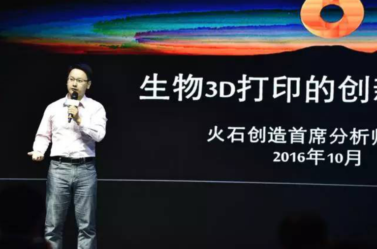 国产福利一区二区三区在线视频