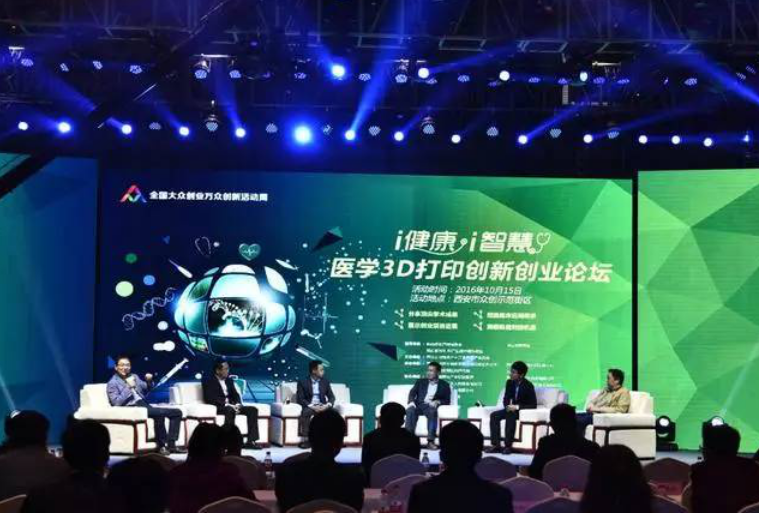 国产福利一区二区三区在线视频