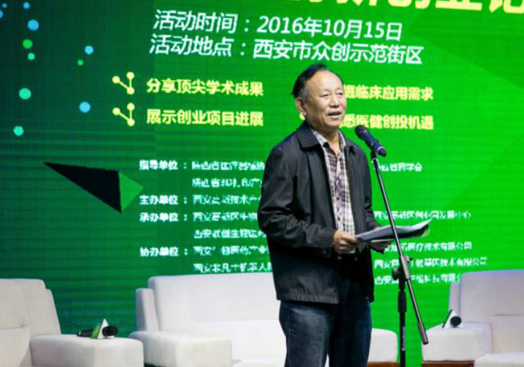 国产福利一区二区三区在线视频