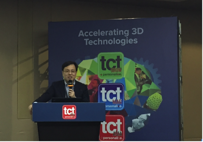 国产福利一区二区三区在线视频