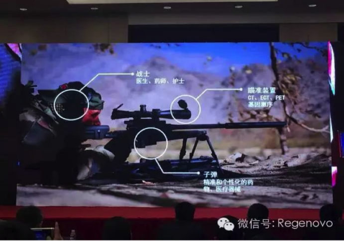 国产福利一区二区三区在线视频