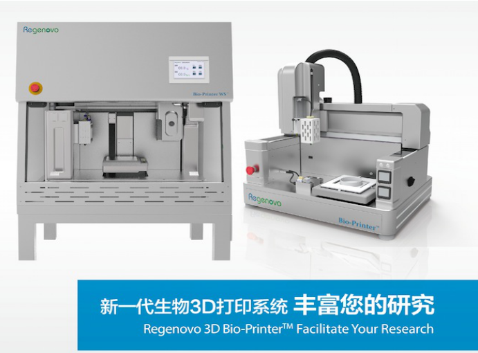 国产福利一区二区三区在线视频