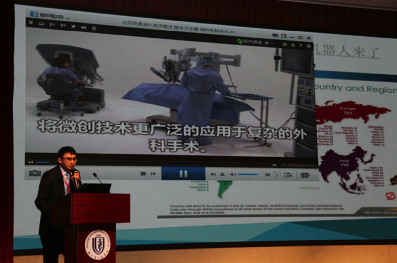 国产福利一区二区三区在线视频