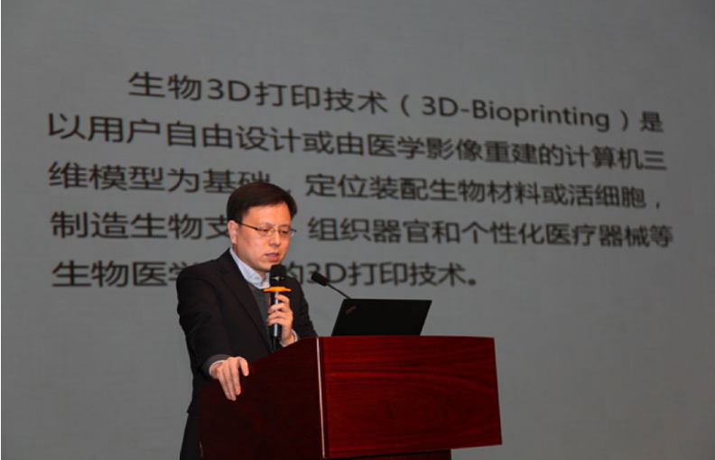 国产福利一区二区三区在线视频