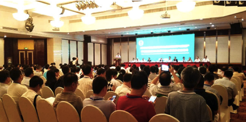 国产福利一区二区三区在线视频