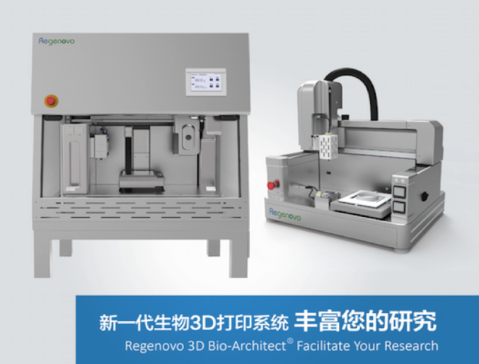 国产福利一区二区三区在线视频
