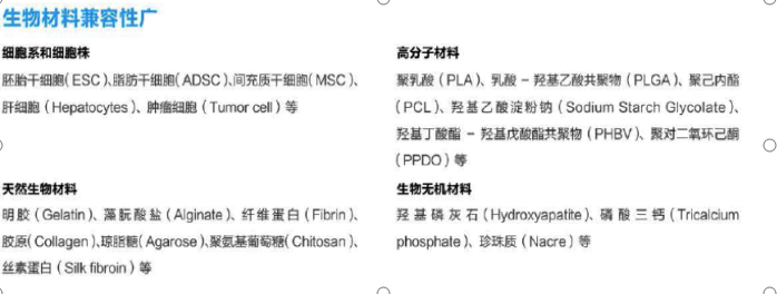 国产福利一区二区三区在线视频