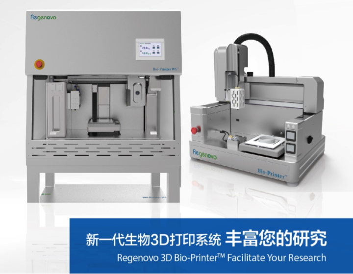 国产福利一区二区三区在线视频