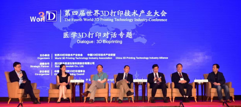 国产福利一区二区三区在线视频